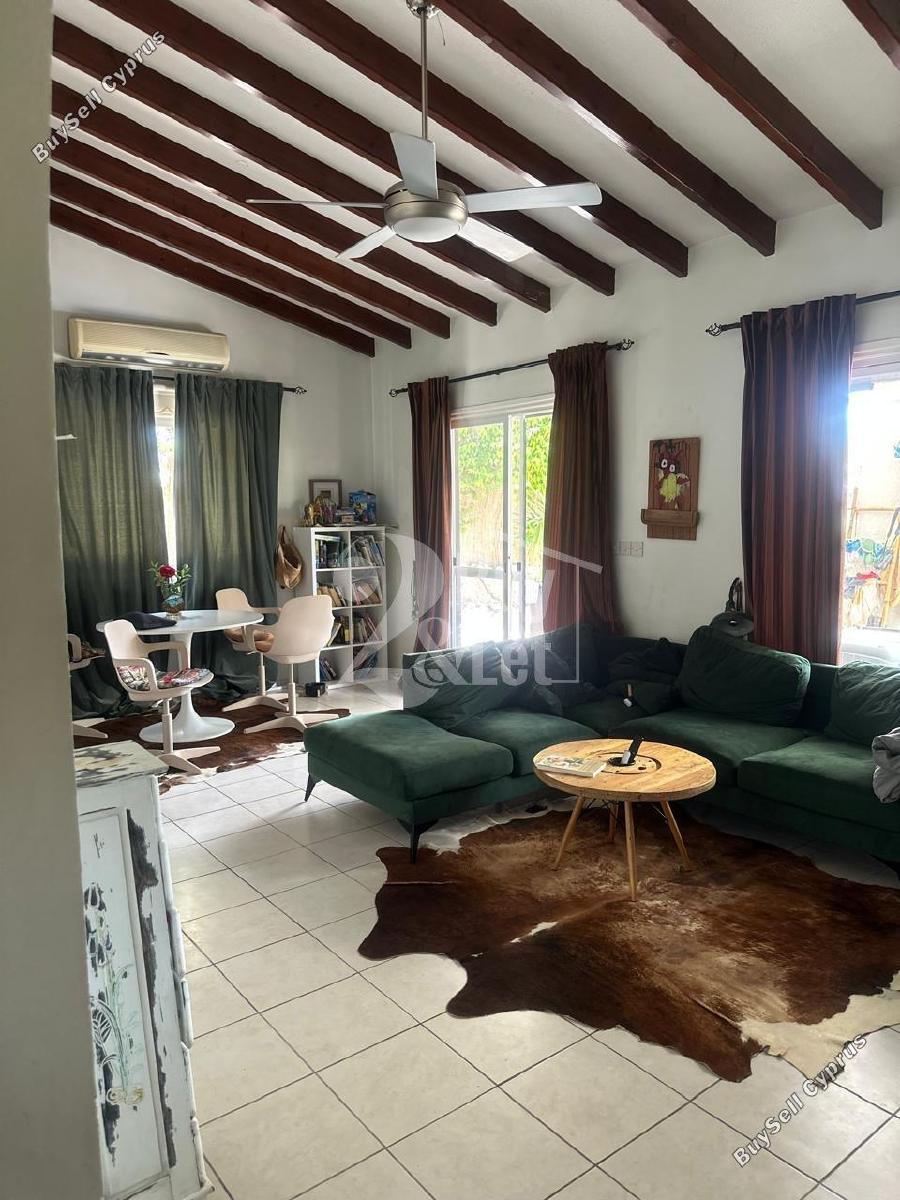 3 bedroom bungalow for sale kamares tala paphos 7514473 image 13854100