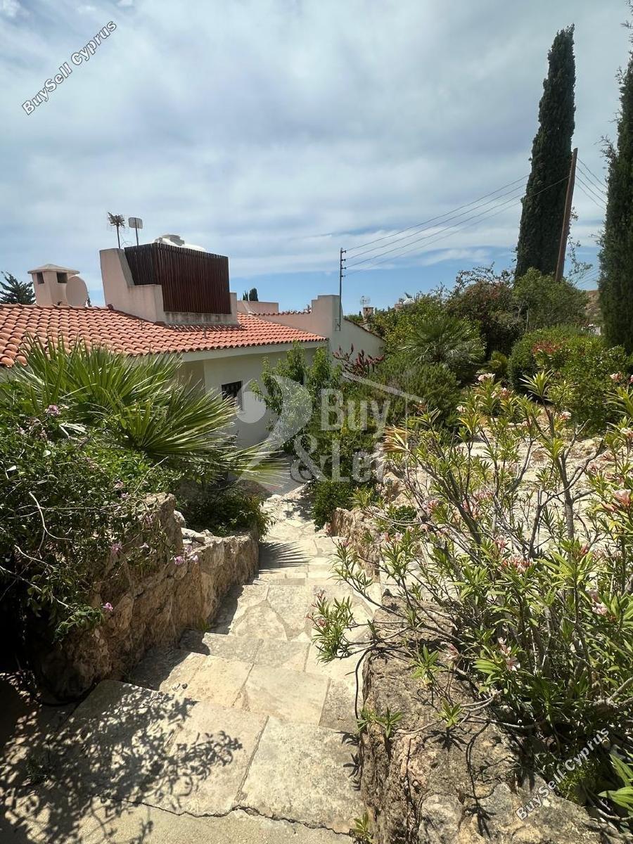 3 bedroom bungalow for sale kamares tala paphos 7514473 image 13854103