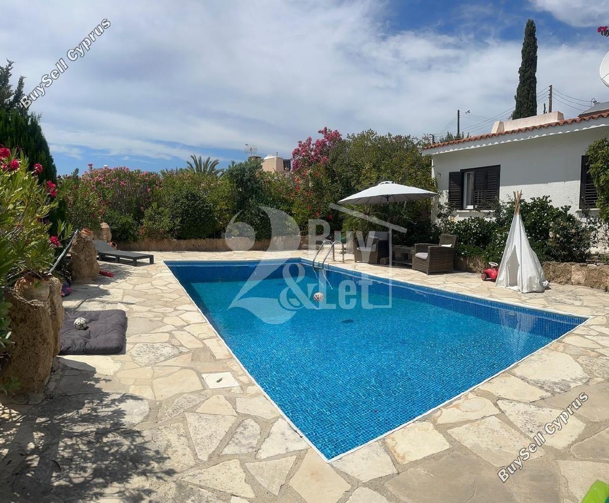 3 bedroom bungalow for sale kamares tala paphos 7514473 image 13854105