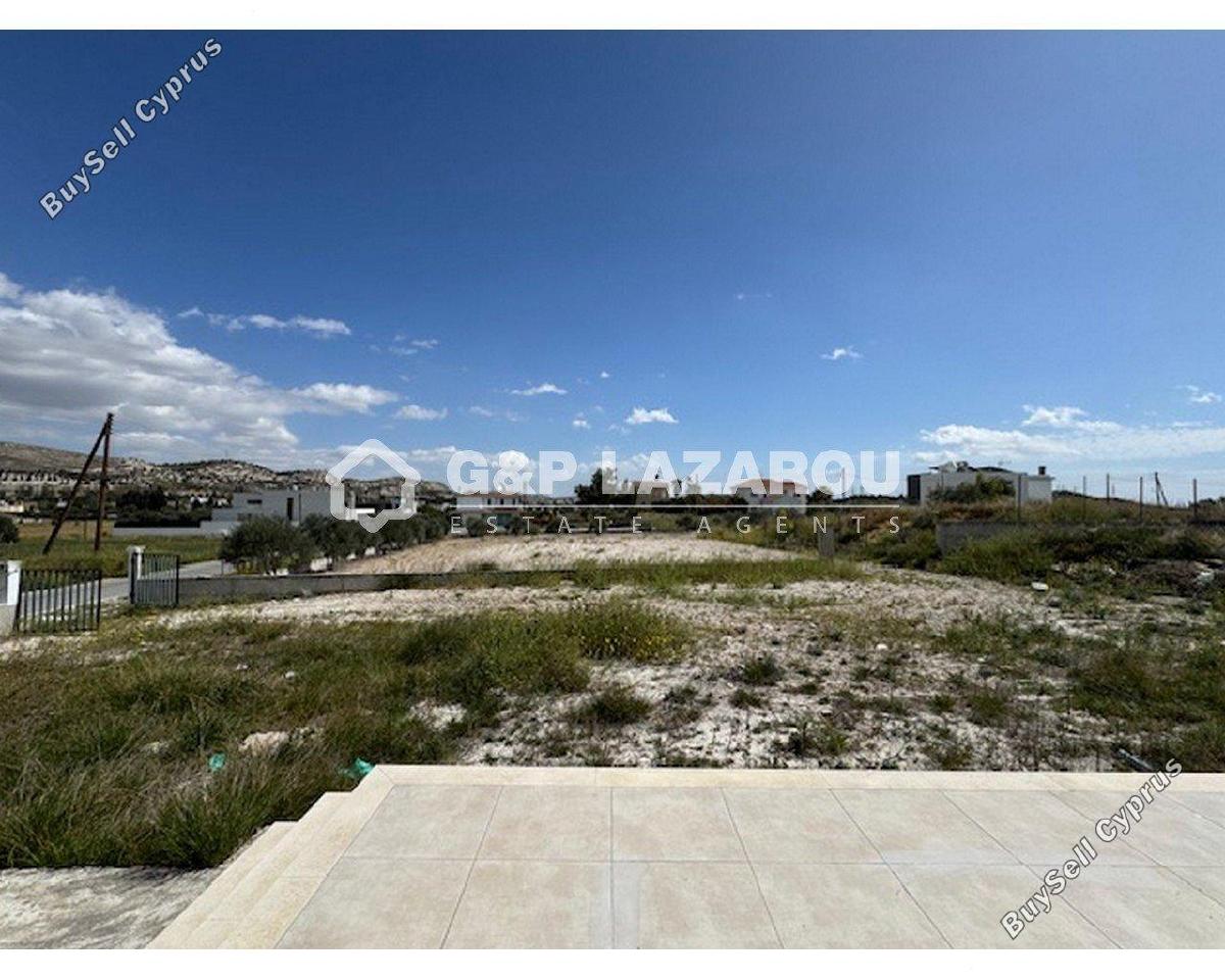3 bedroom detached house for rent alampra nicosia 1742473 image 10316117