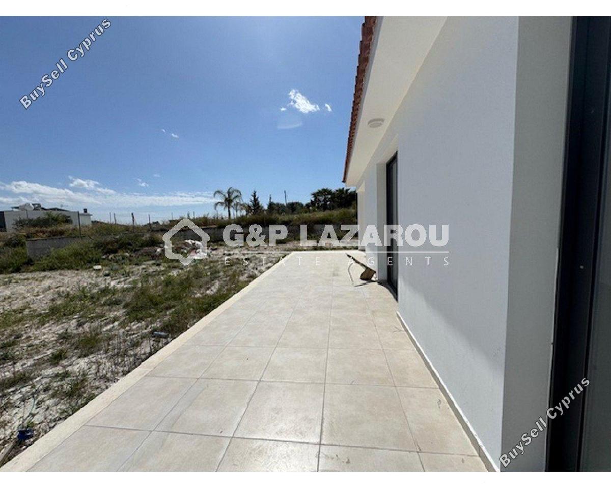 3 bedroom detached house for rent alampra nicosia 1742473 image 10316119