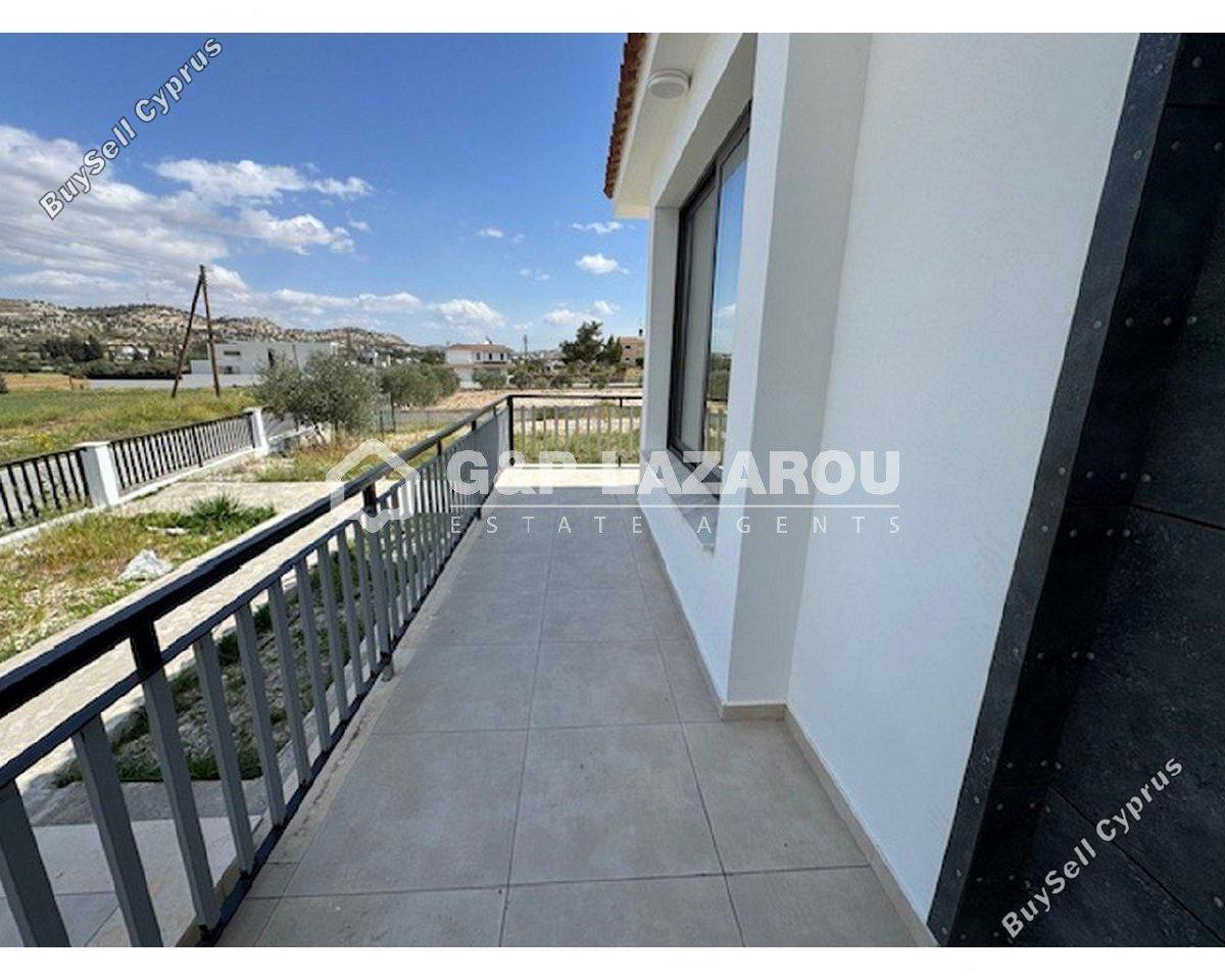 3 bedroom detached house for rent alampra nicosia 1742473 image 10316120