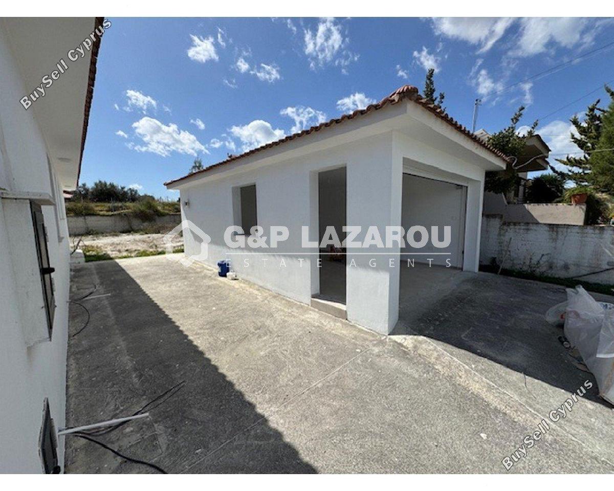 3 bedroom detached house for rent alampra nicosia 1742473 image 10316121