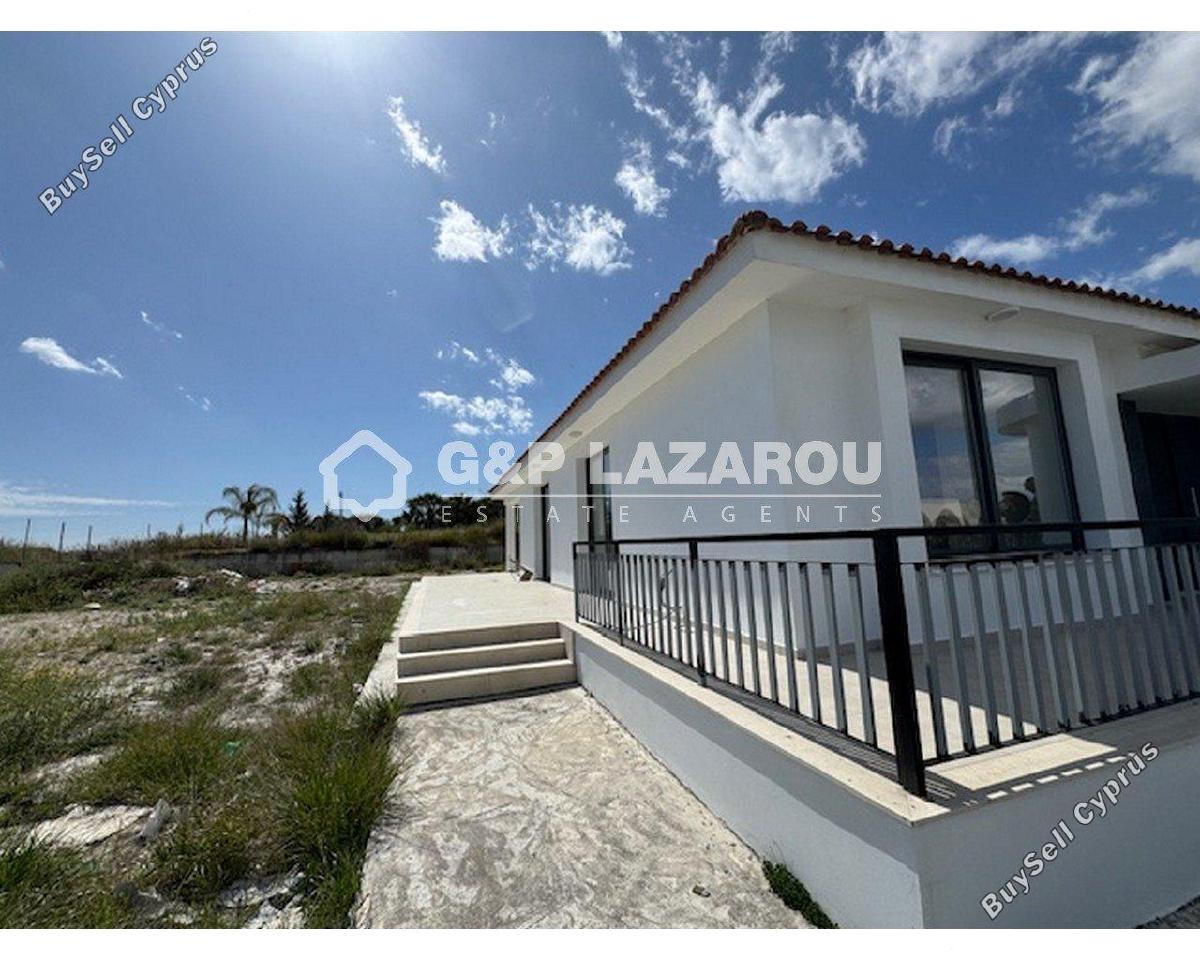 3 bedroom detached house for rent alampra nicosia 1742473 image 10316122