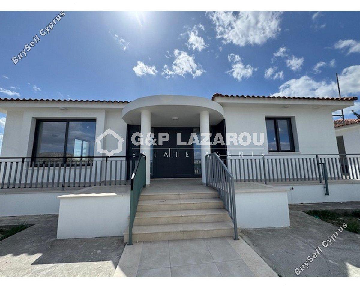 3 bedroom detached house for rent alampra nicosia 1742473 image 10316123
