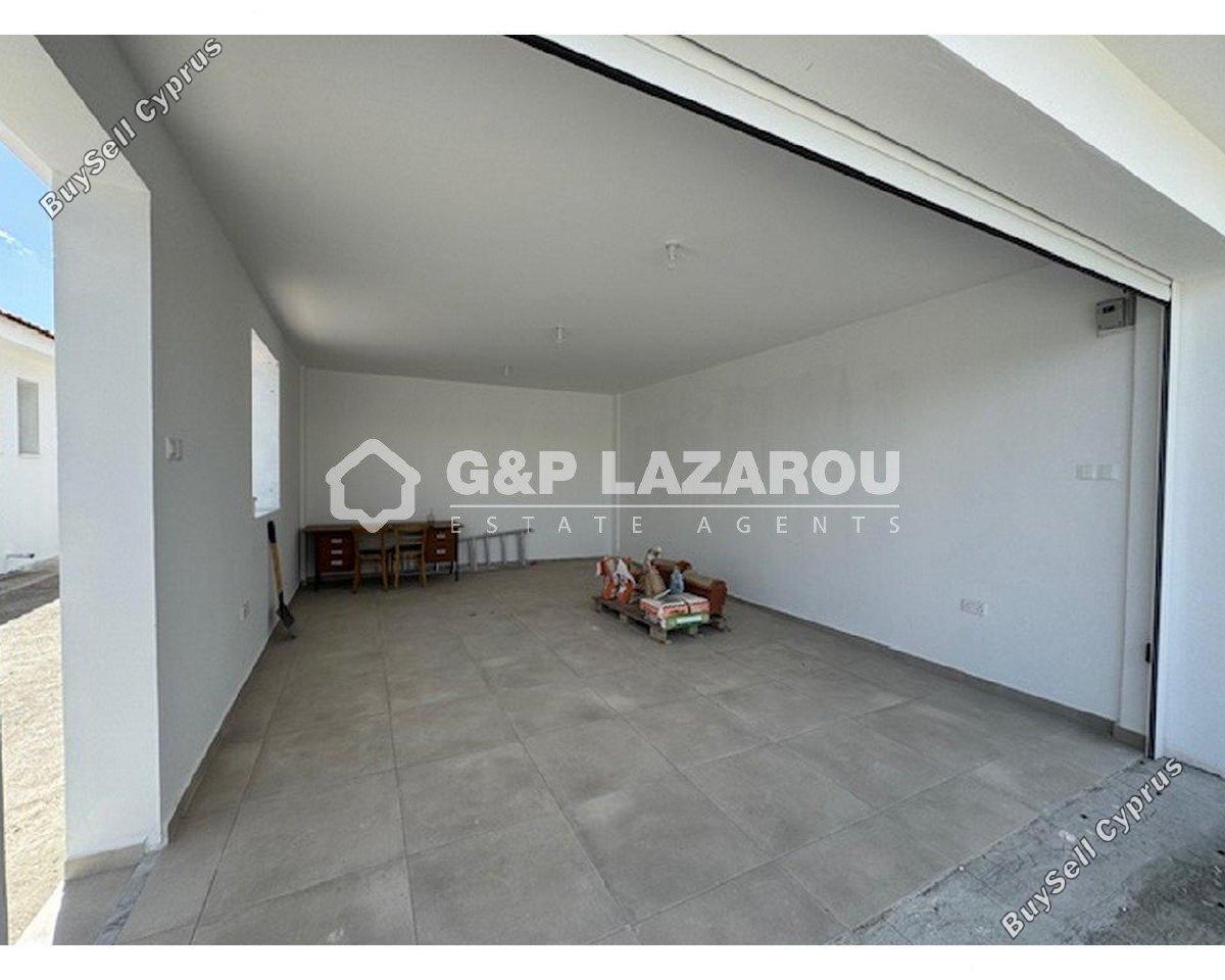 3 bedroom detached house for rent alampra nicosia 1742473 image 10316124