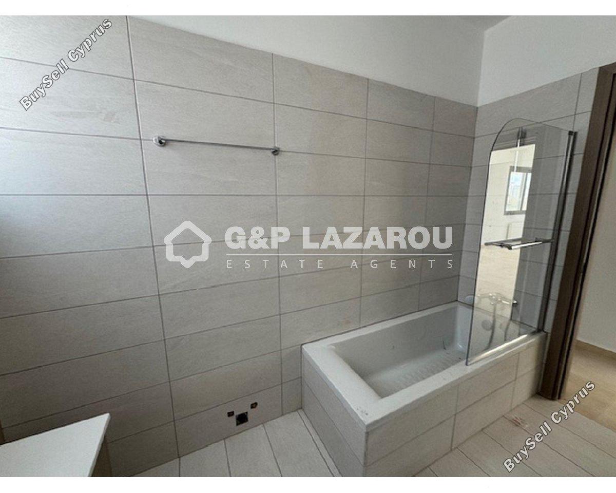 3 bedroom detached house for rent alampra nicosia 1742473 image 10316125