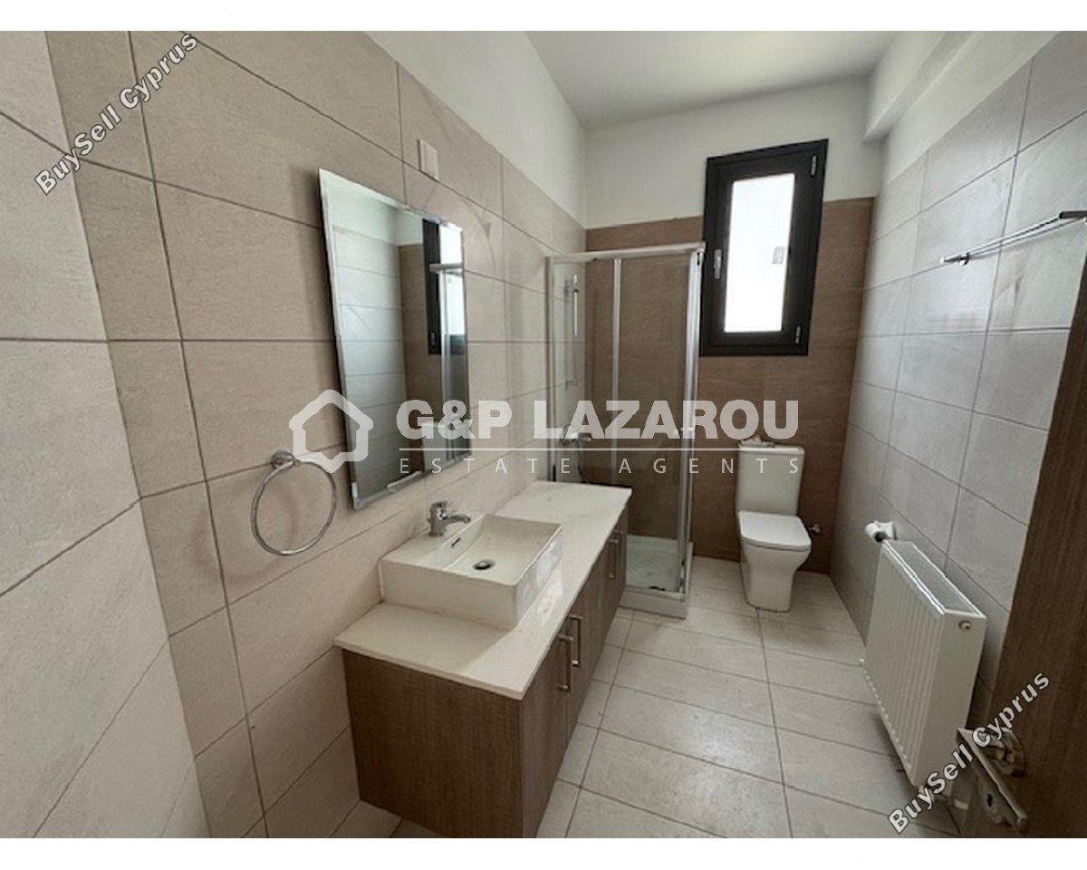 3 bedroom detached house for rent alampra nicosia 1742473 image 10316126