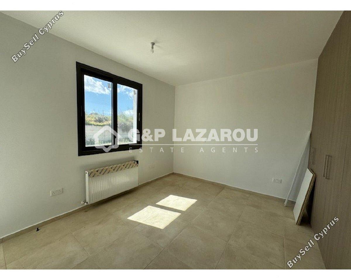 3 bedroom detached house for rent alampra nicosia 1742473 image 10316127
