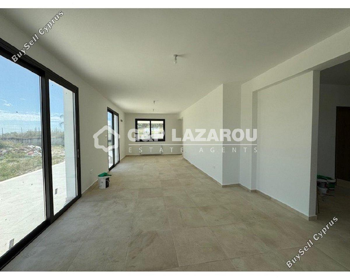 3 bedroom detached house for rent alampra nicosia 1742473 image 10316128