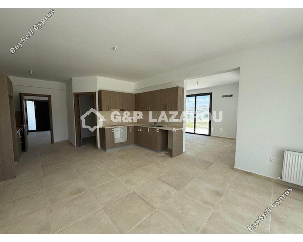 3 bedroom detached house for rent alampra nicosia 1742473 image 10316130
