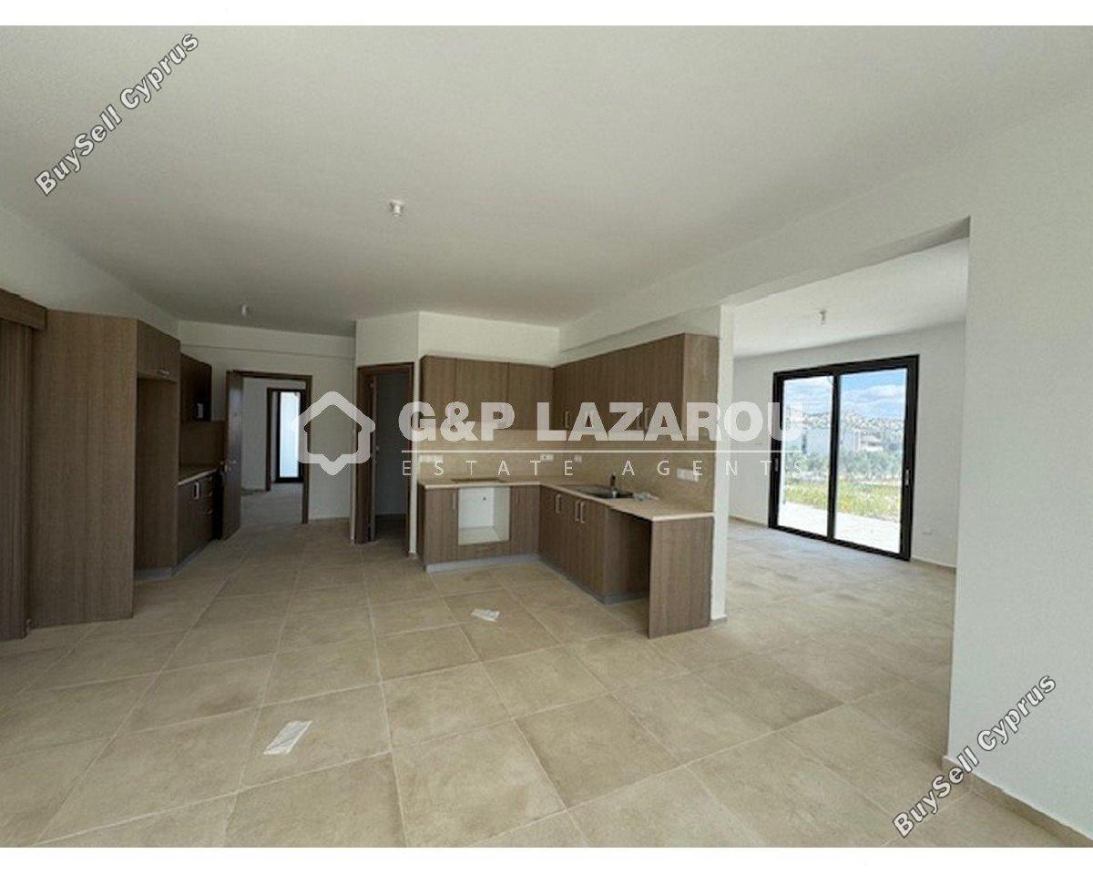 3 bedroom detached house for rent alampra nicosia 1742473 image 10316132