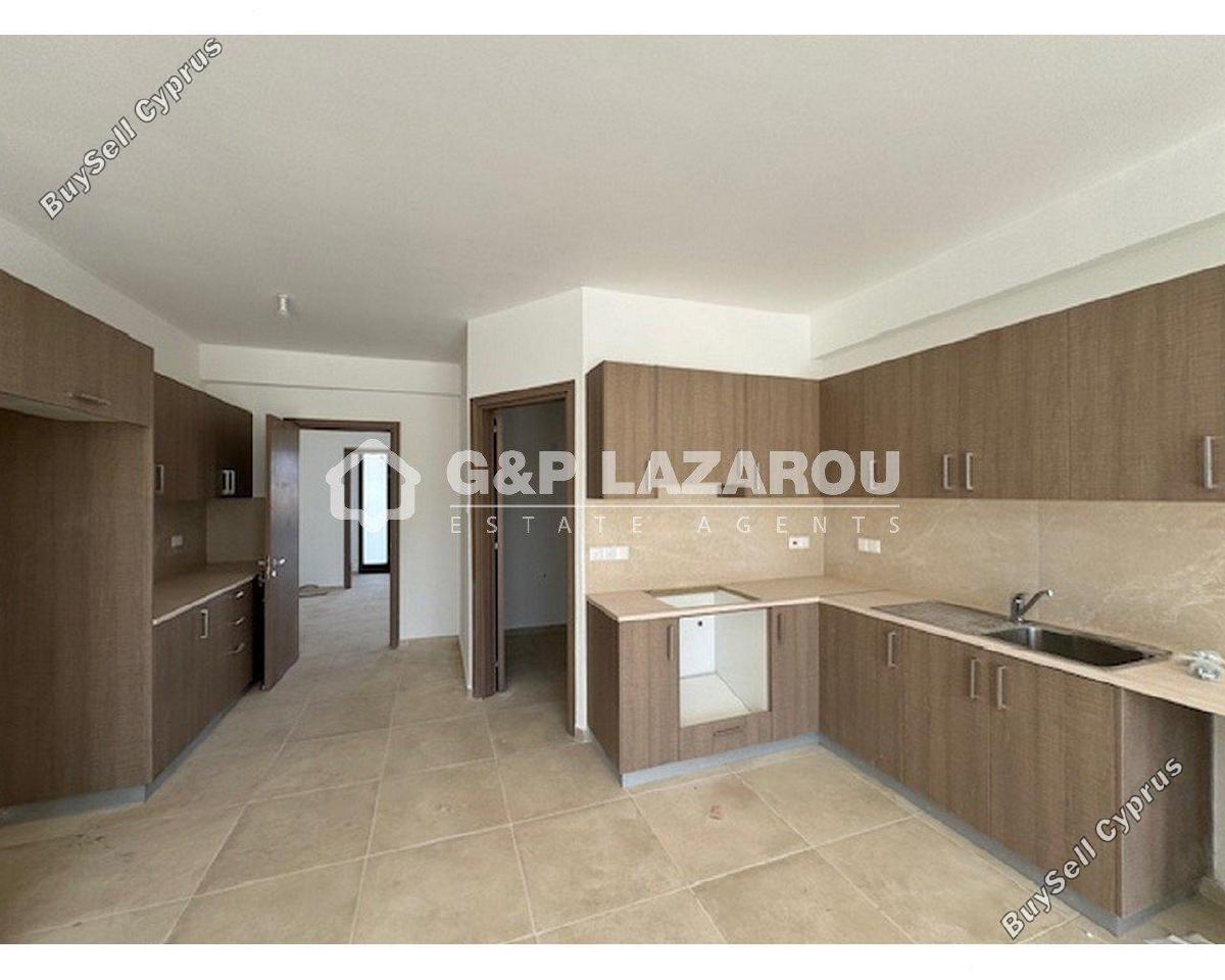 3 bedroom detached house for rent alampra nicosia 1742473 image 10316133