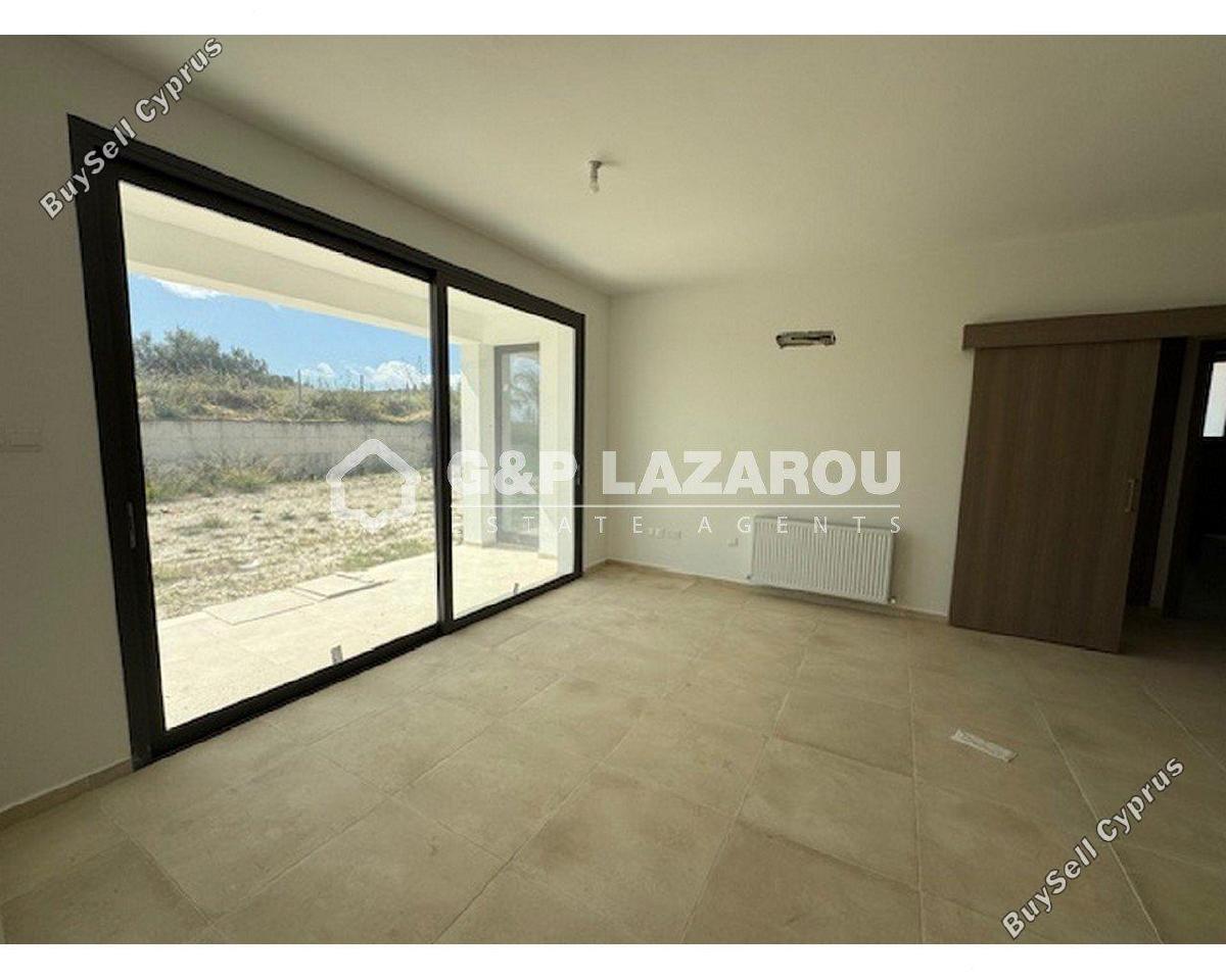 3 bedroom detached house for rent alampra nicosia 1742473 image 10316134