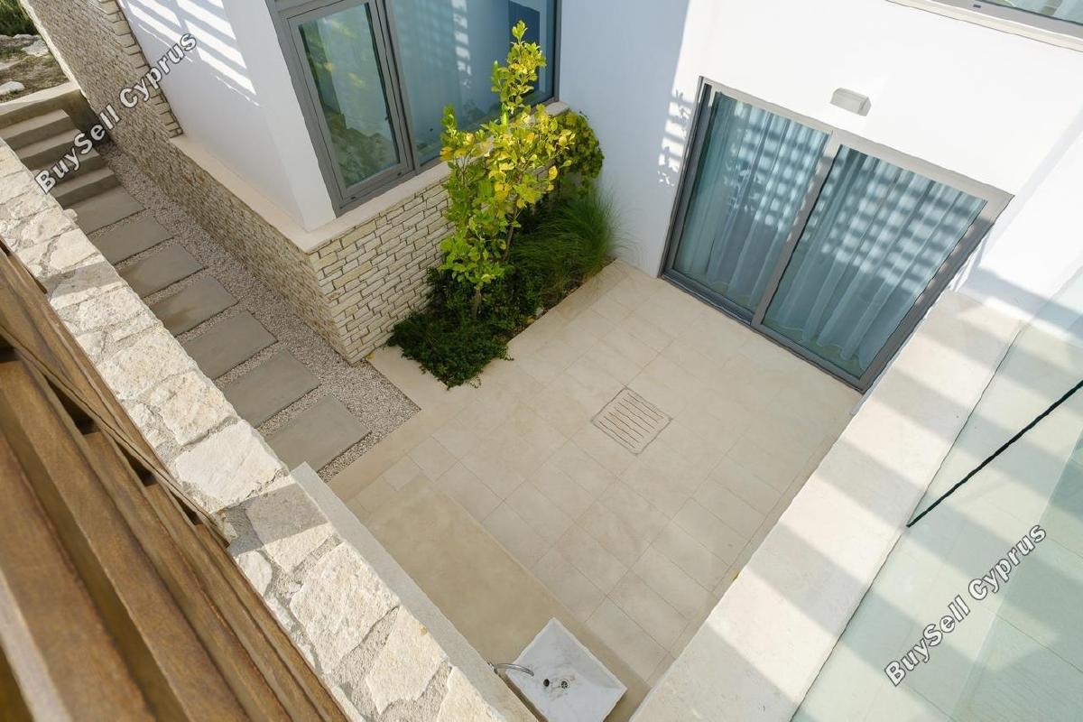 3 bedroom detached house for rent tsada paphos 1911473 image 12719628