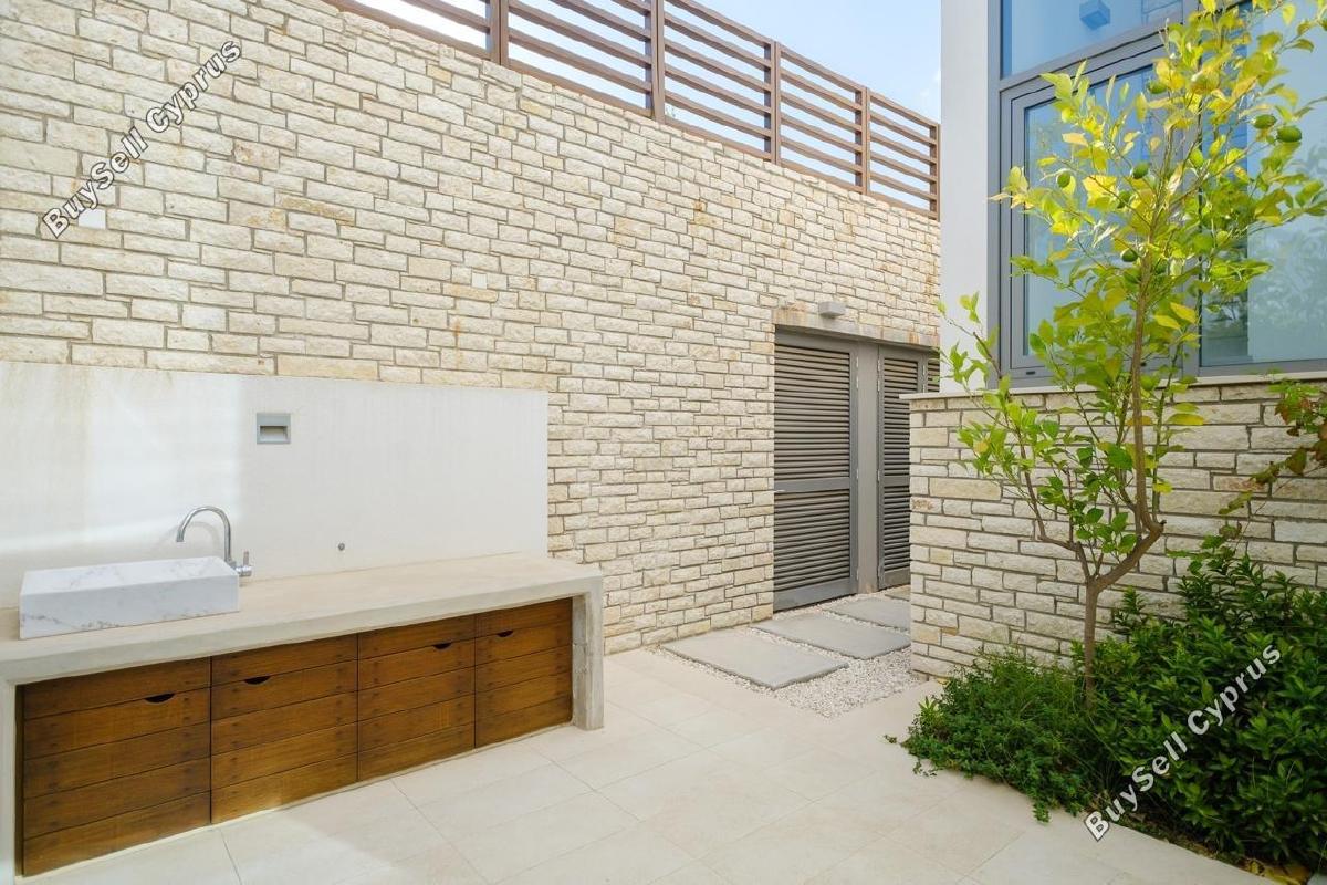 3 bedroom detached house for rent tsada paphos 1911473 image 12719633