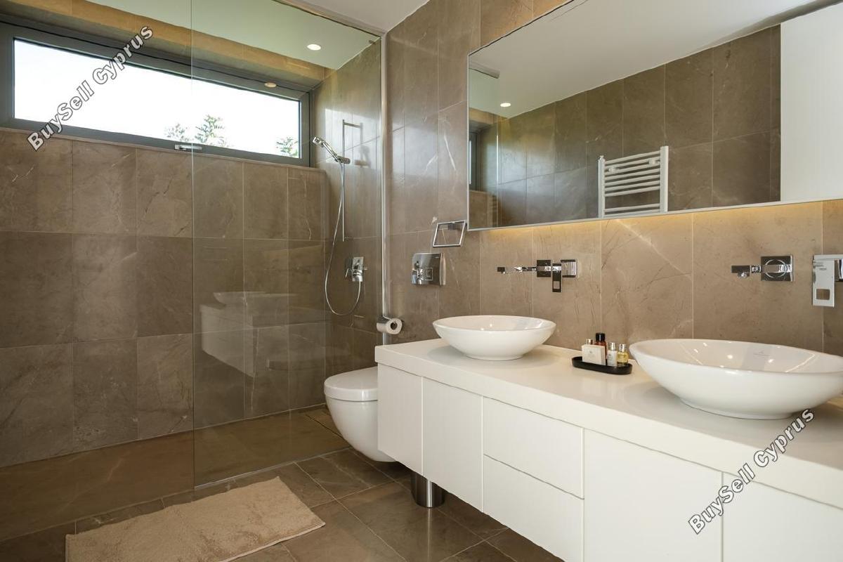3 bedroom detached house for rent tsada paphos 1911473 image 12719638