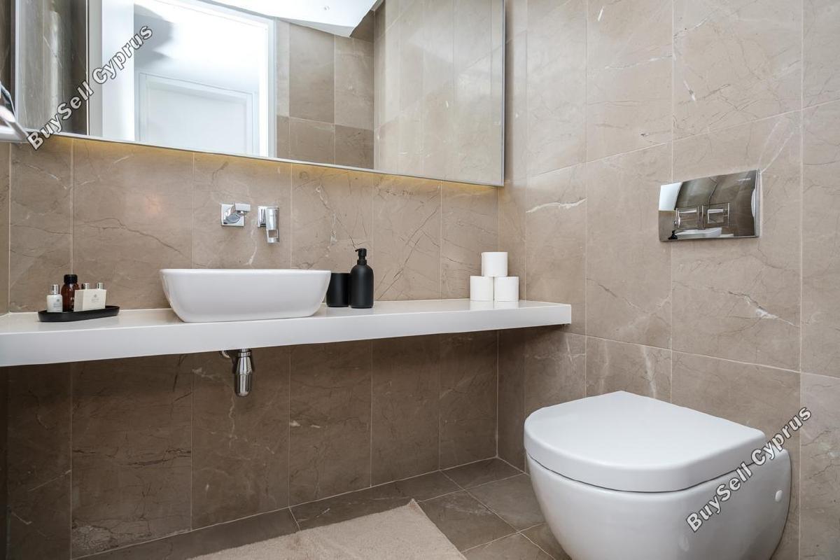 3 bedroom detached house for rent tsada paphos 1911473 image 12719639