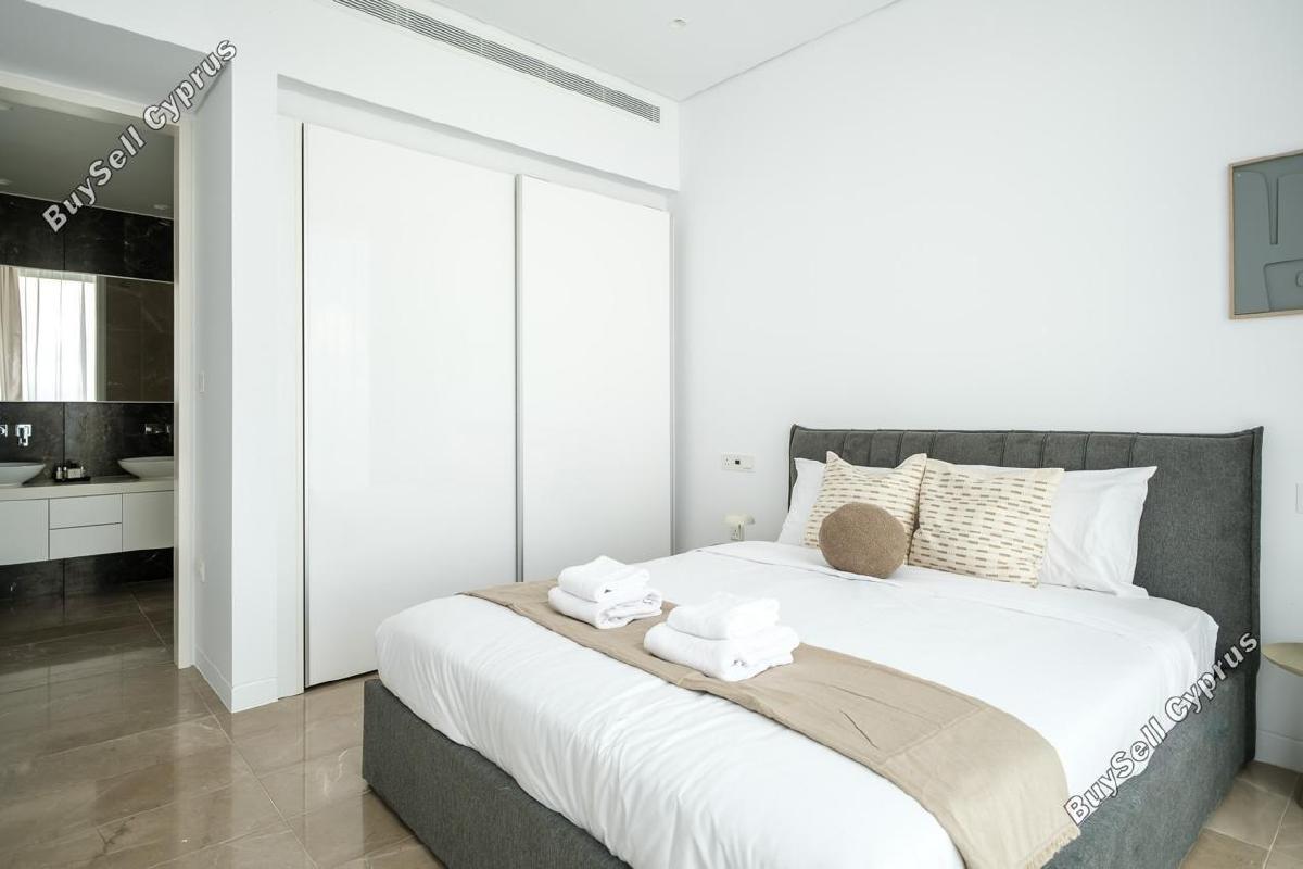 3 bedroom detached house for rent tsada paphos 1911473 image 12719648