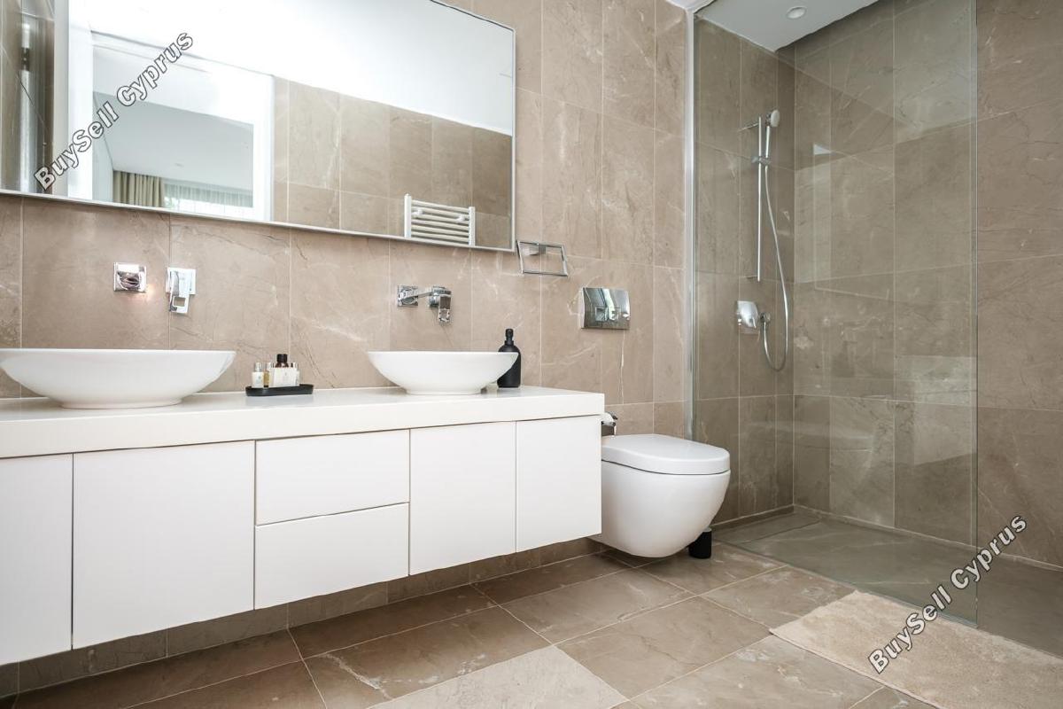 3 bedroom detached house for rent tsada paphos 1911473 image 12719651