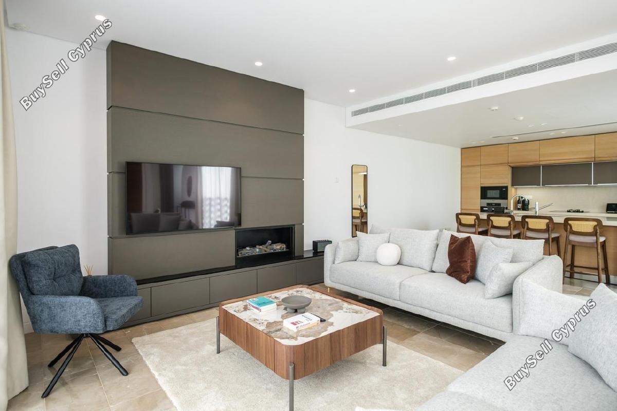 3 bedroom detached house for rent tsada paphos 1911473 image 12719659