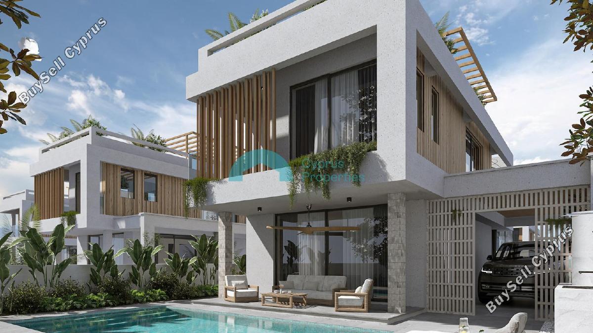 3 bedroom detached house for sale agia triada famagusta 8350473 image 16017255