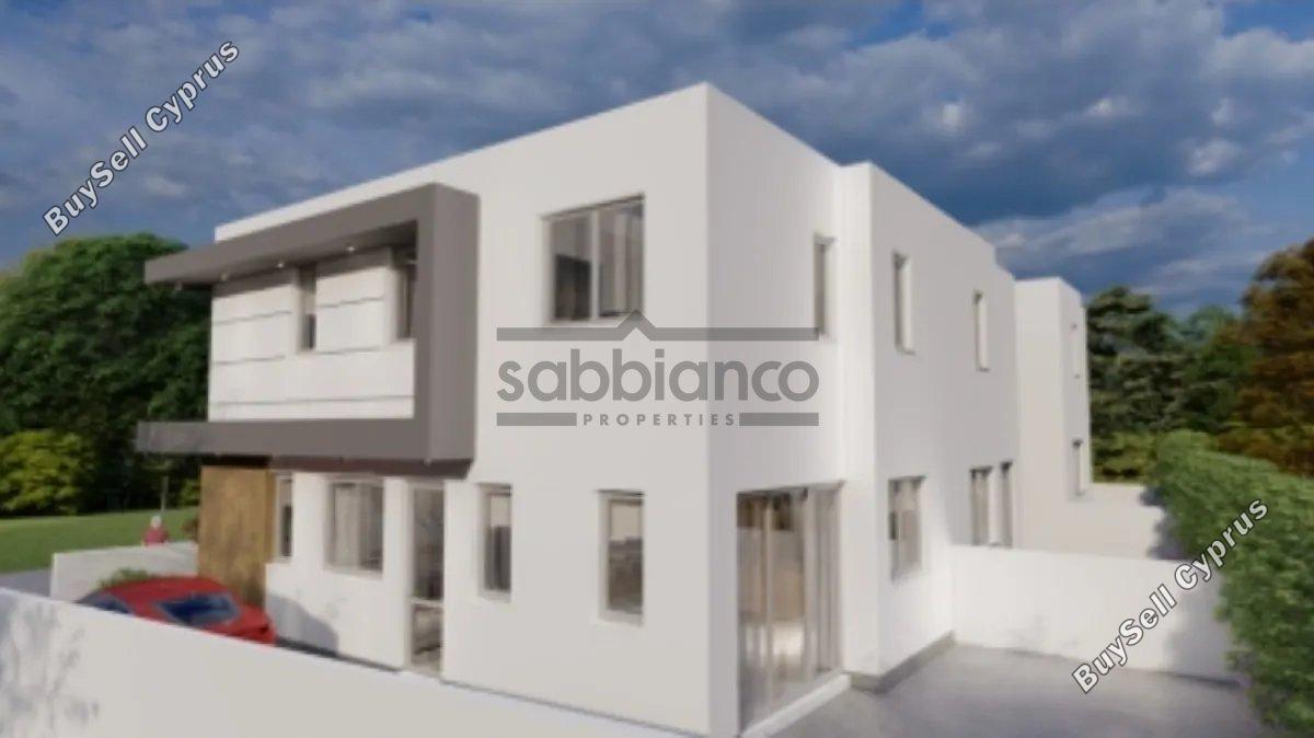 3 bedroom detached house for sale aradippou larnaca 8753473 image 16511109