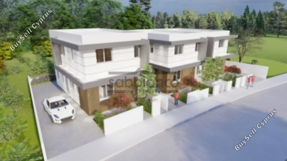 3 bedroom detached house for sale aradippou larnaca 8753473 image 16511110