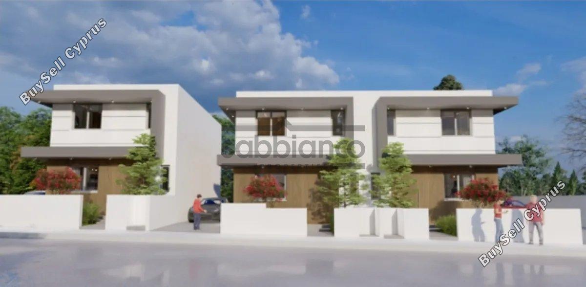 3 bedroom detached house for sale aradippou larnaca 8753473 image 16511113