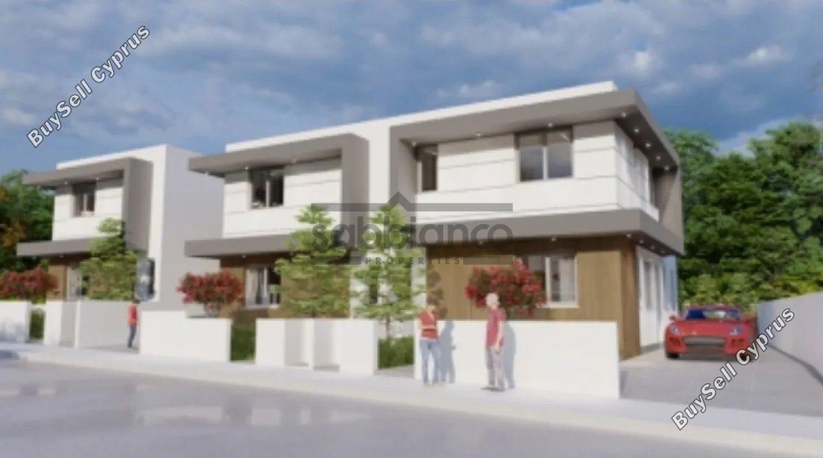 3 bedroom detached house for sale aradippou larnaca 8753473 image 16511118
