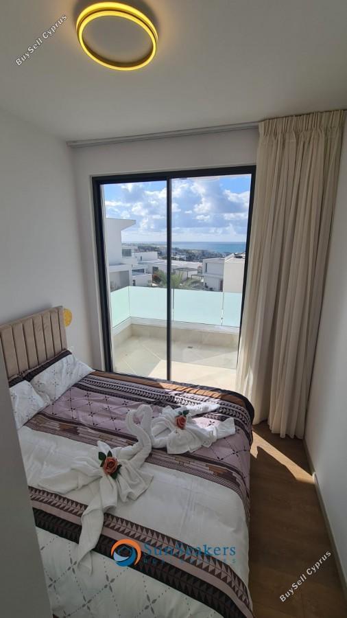 3 bedroom detached house for sale chlorakas paphos 8529473 image 15455041