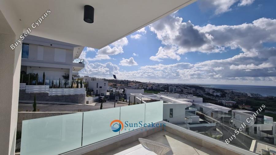 3 bedroom detached house for sale chlorakas paphos 8529473 image 15455042