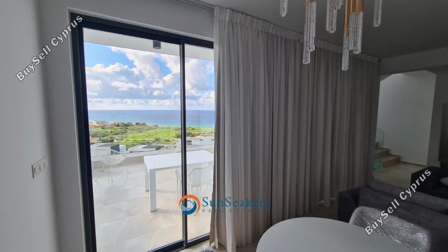 3 bedroom detached house for sale chlorakas paphos 8529473 image 15455048