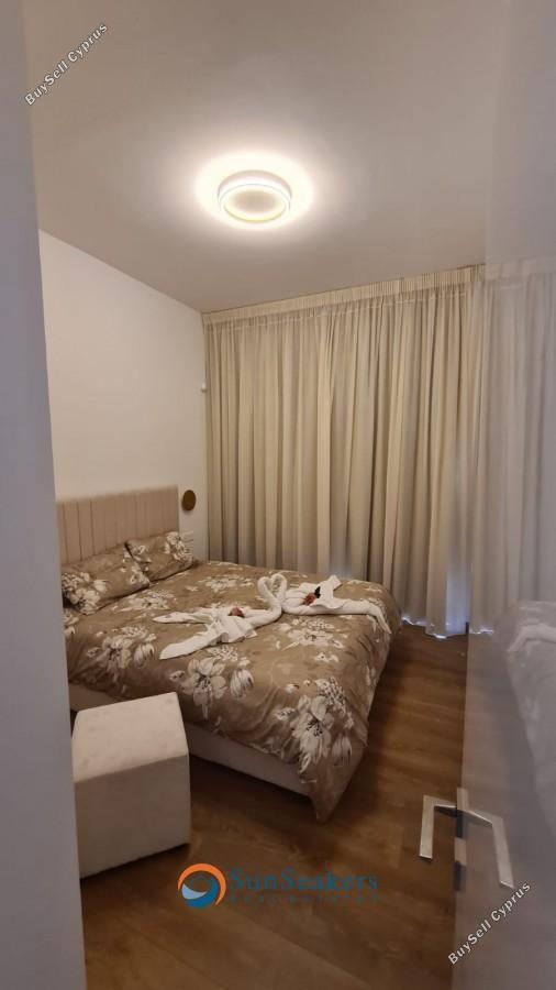 3 bedroom detached house for sale chlorakas paphos 8529473 image 15455050