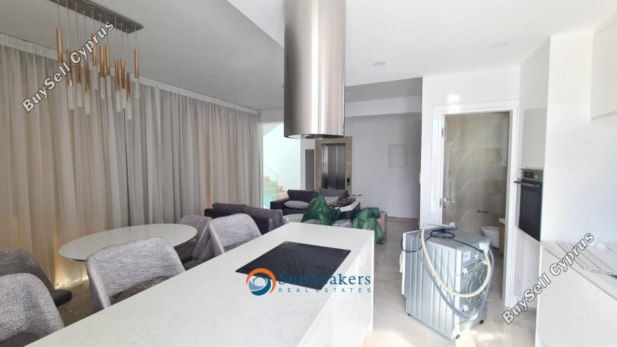 3 bedroom detached house for sale chlorakas paphos 8529473 image 15455051