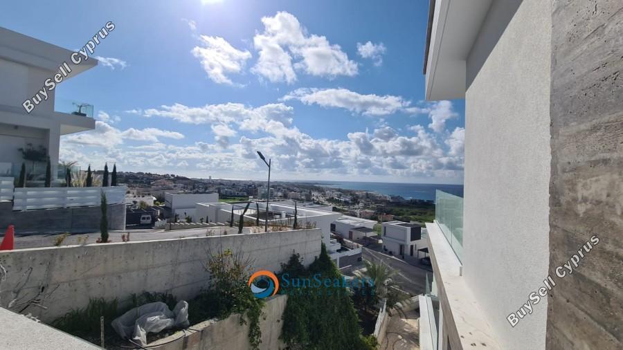 3 bedroom detached house for sale chlorakas paphos 8529473 image 15455053