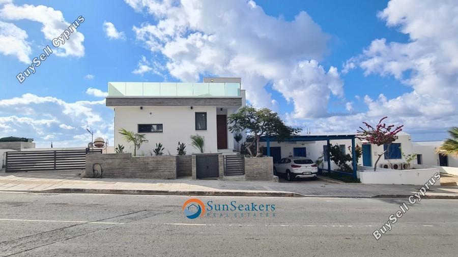 3 bedroom detached house for sale chlorakas paphos 8529473 image 15455054