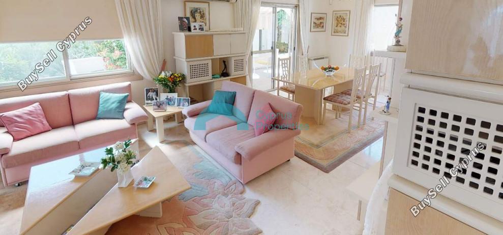 3 bedroom detached house for sale coral bay paphos 8892473 image 17322701