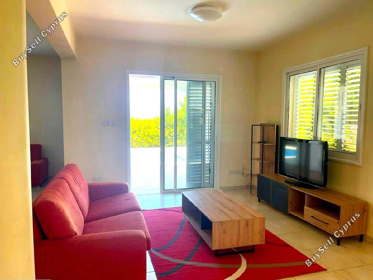 3 bedroom detached house for sale emba paphos 1688473 image 4982533
