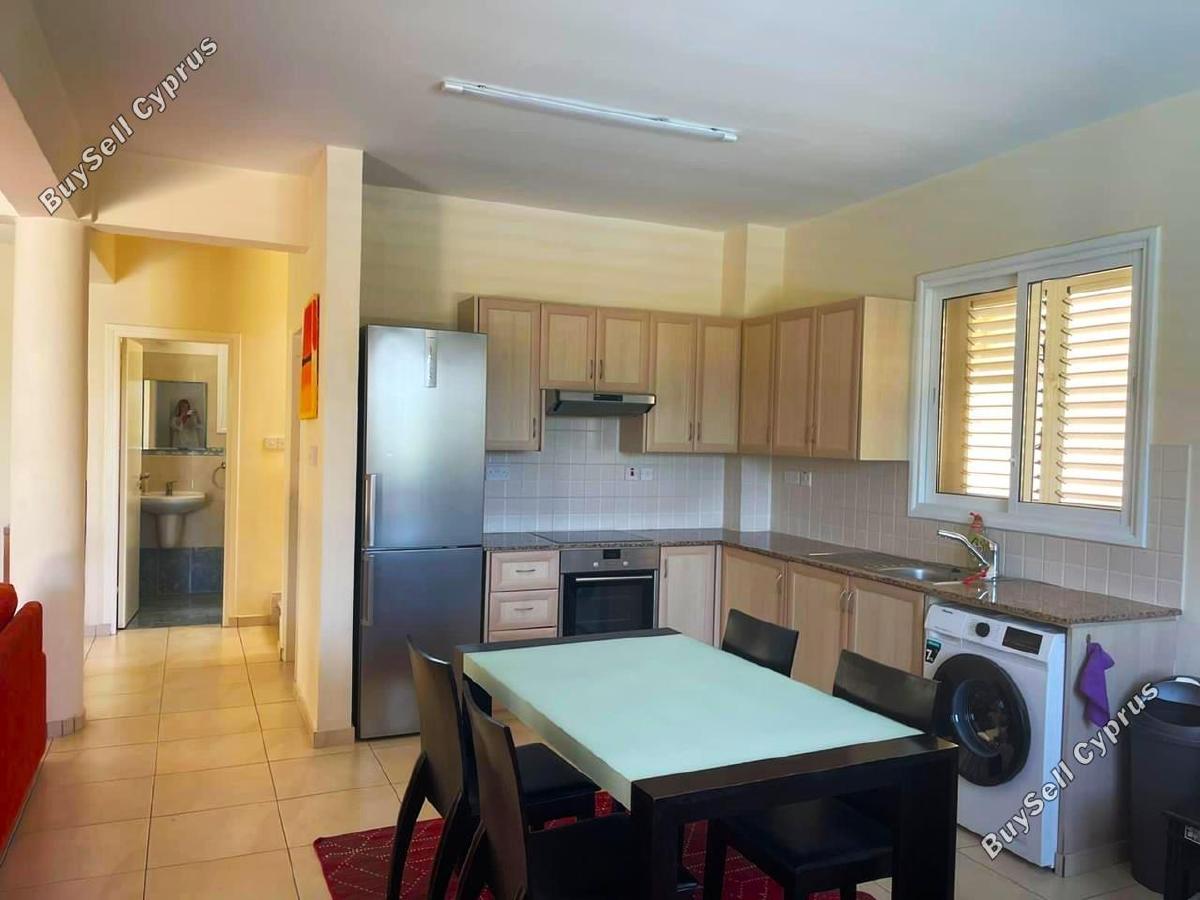 3 bedroom detached house for sale emba paphos 1688473 image 5202986