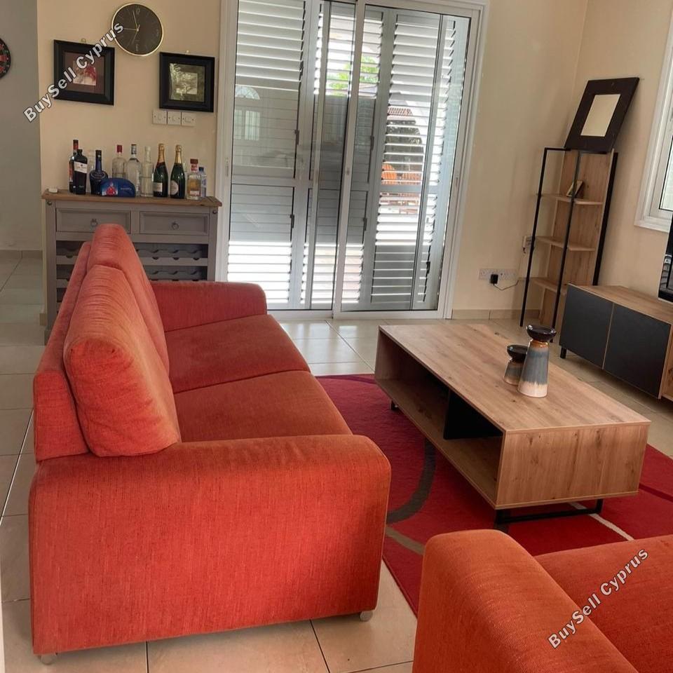3 bedroom detached house for sale emba paphos 1688473 image 5202988