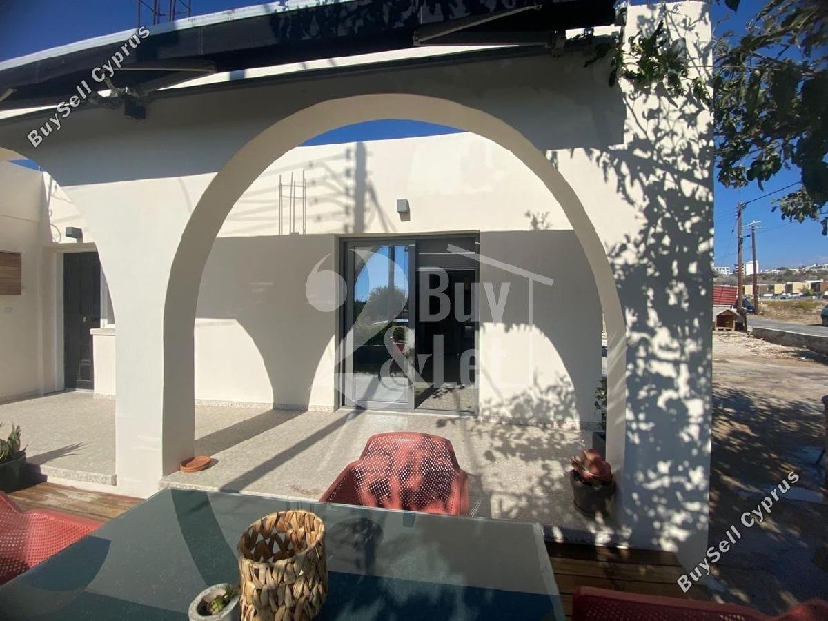 3 bedroom detached house for sale geroskipou paphos 8394473 image 15081011