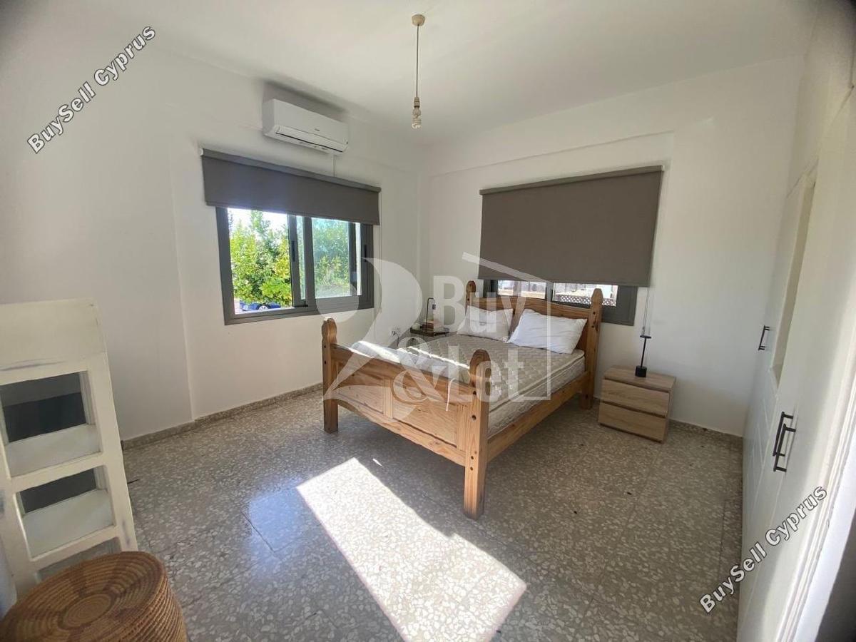 3 bedroom detached house for sale geroskipou paphos 8394473 image 15081015