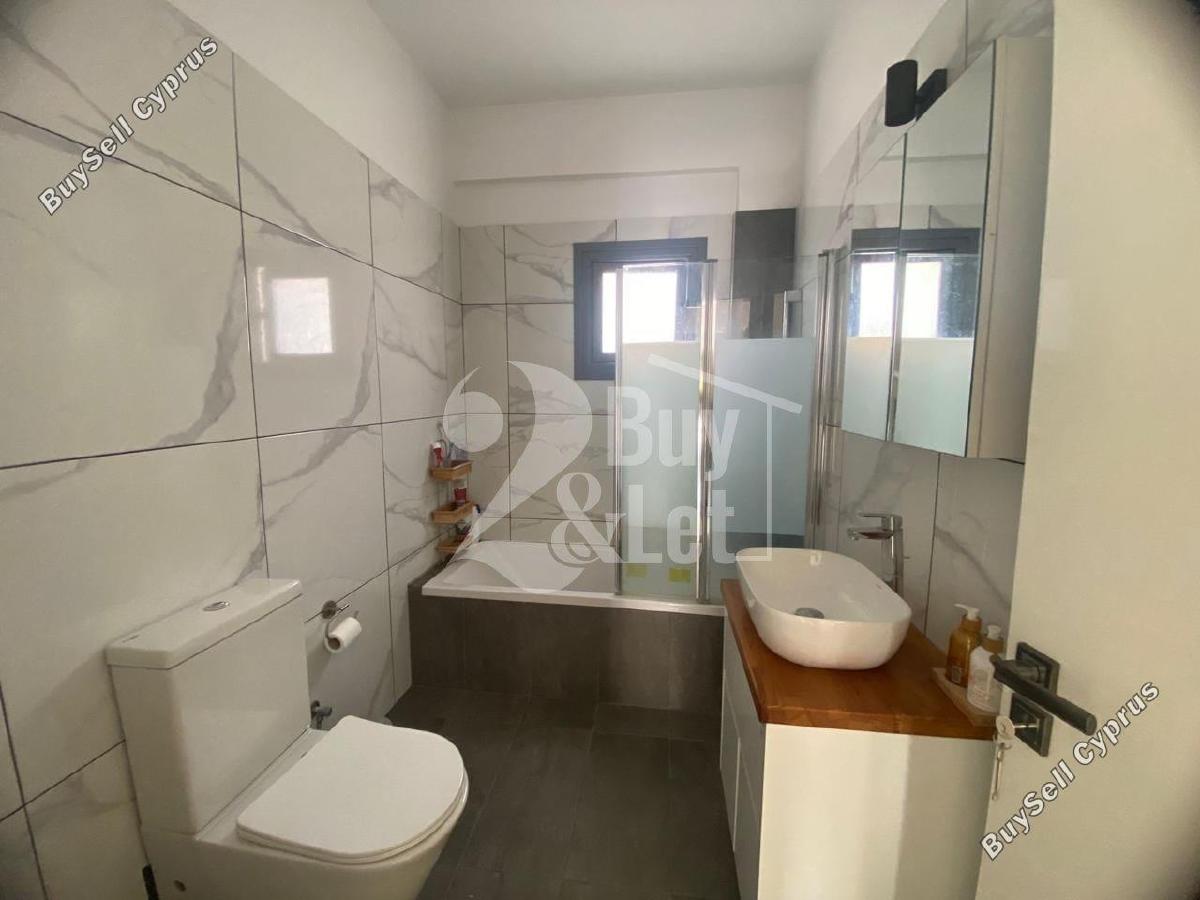 3 bedroom detached house for sale geroskipou paphos 8394473 image 15081016
