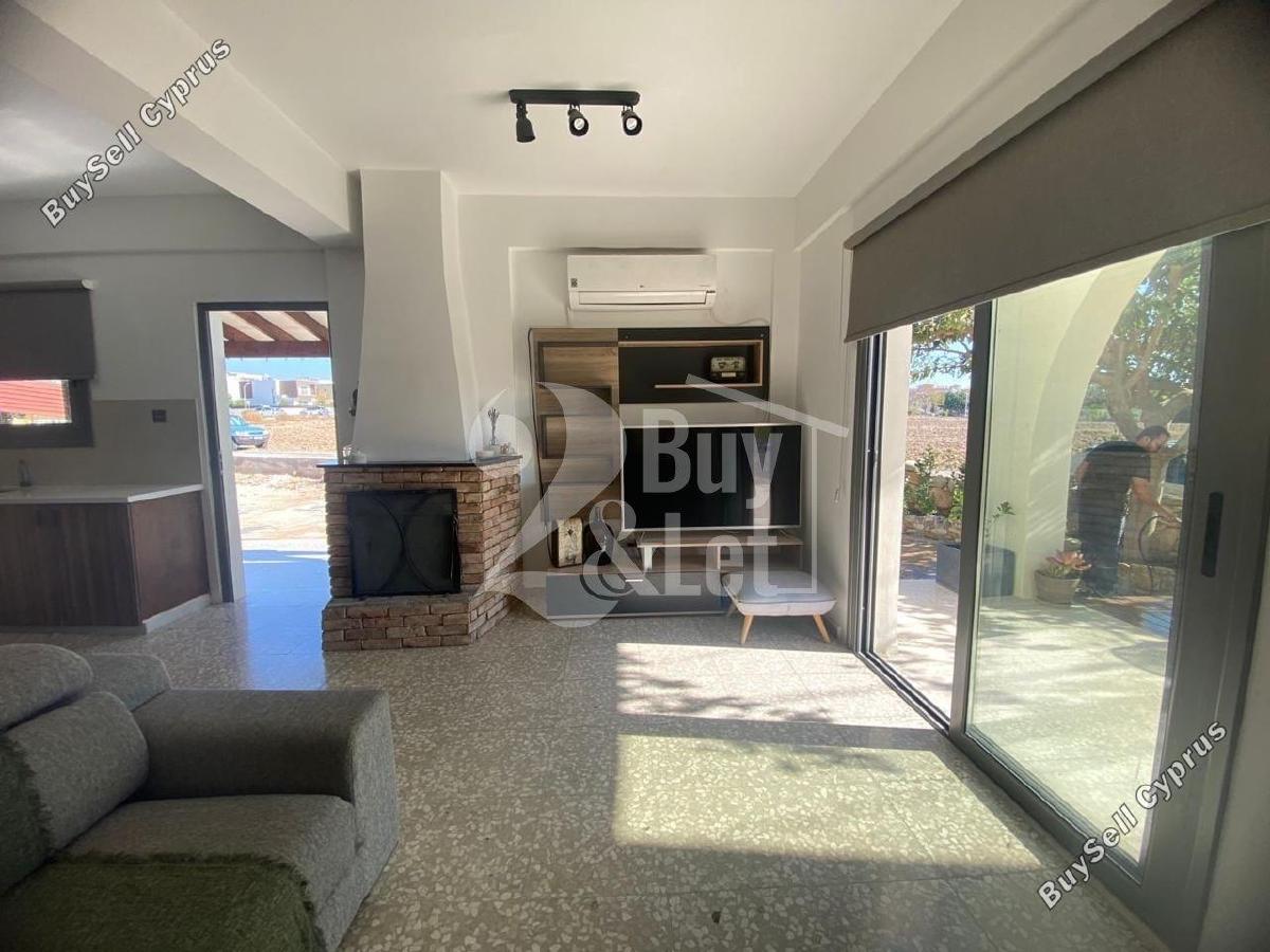 3 bedroom detached house for sale geroskipou paphos 8394473 image 15081024