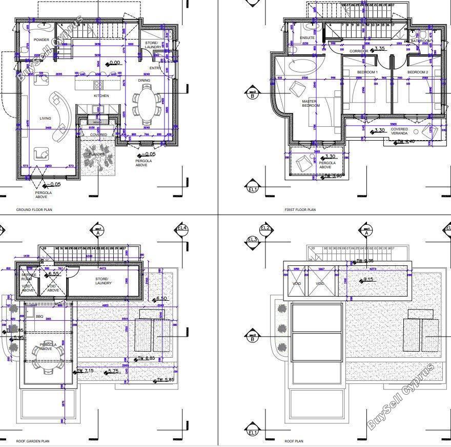 3 bedroom detached house for sale geroskipou plage paphos 1788473 image 9244370