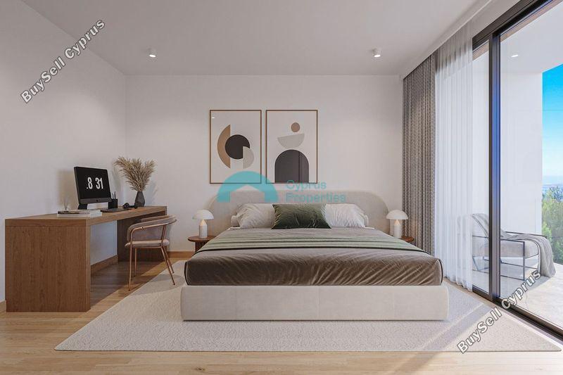 3 bedroom detached house for sale mesogi paphos 8776473 image 16607184