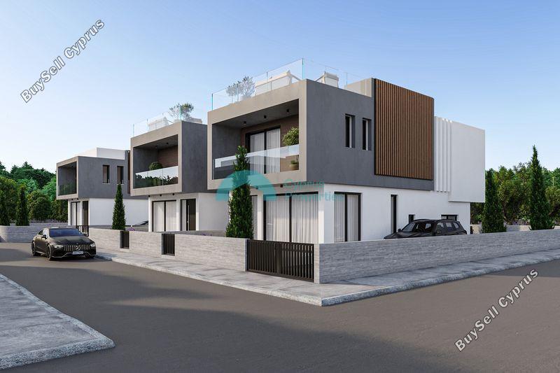 3 bedroom detached house for sale mesogi paphos 8776473 image 16607193