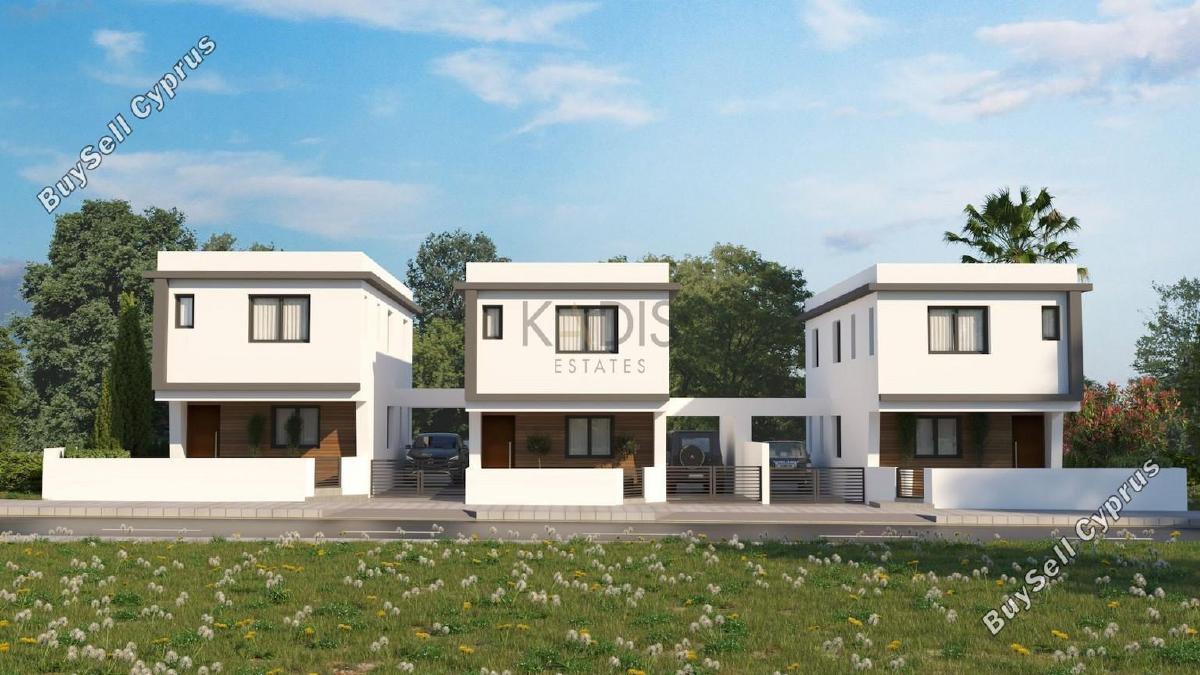 3 bedroom detached house for sale oroklini larnaca 1802473 image 6288344