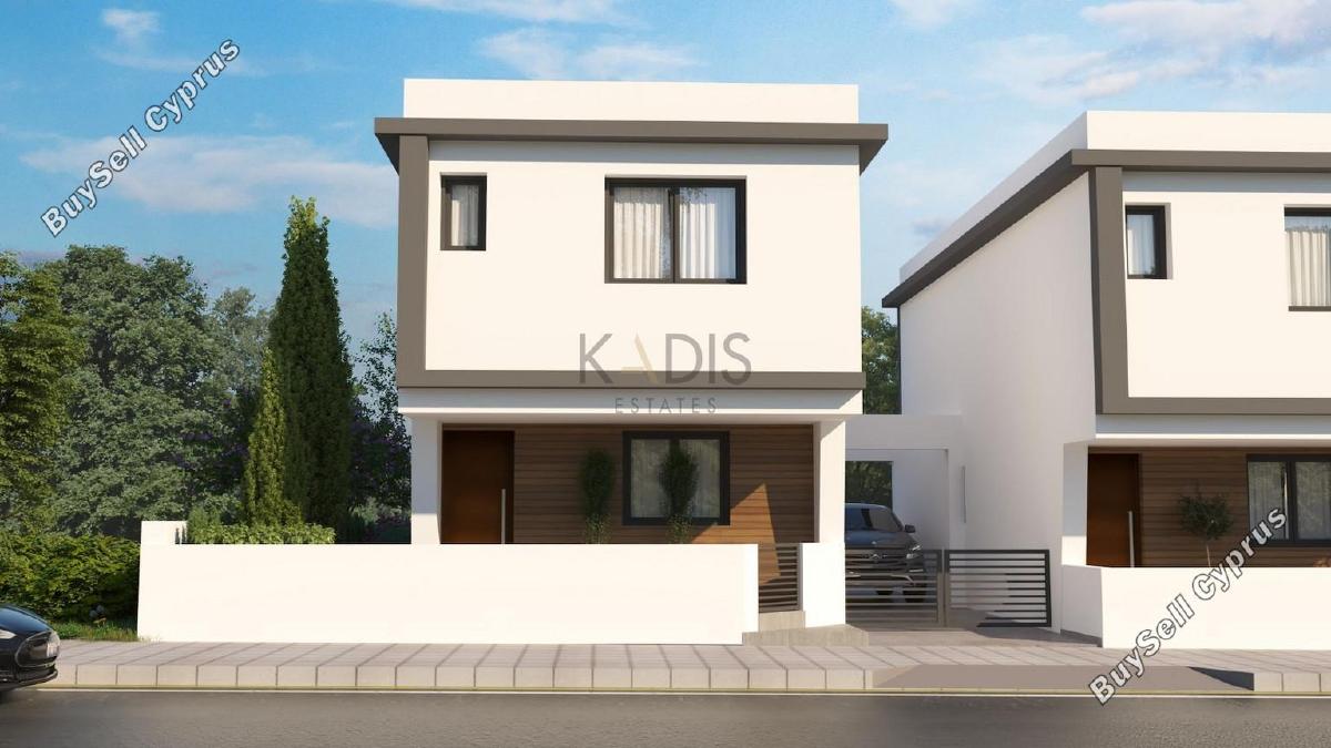 3 bedroom detached house for sale oroklini larnaca 1802473 image 6288346